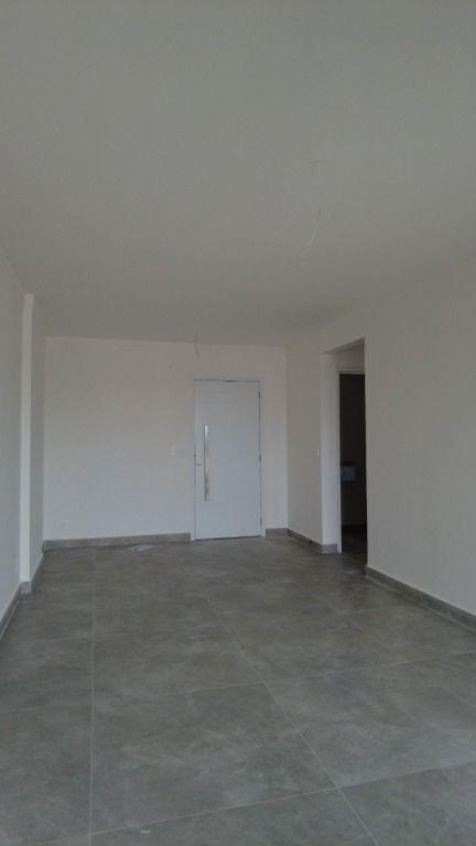 Apartamento à venda com 2 quartos, 123m² - Foto 6