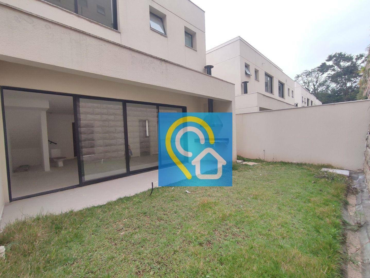 Casa de Condomínio à venda com 3 quartos, 152m² - Foto 8