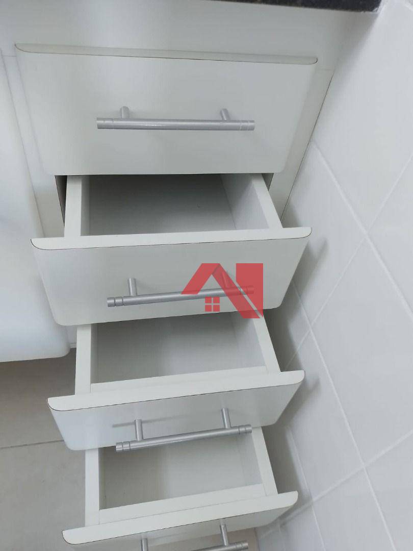 Apartamento para alugar com 3 quartos, 68m² - Foto 22