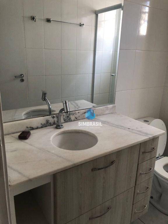 Apartamento à venda com 4 quartos, 110m² - Foto 18