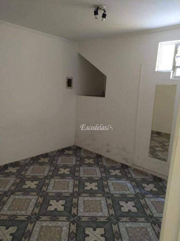 Sobrado à venda com 4 quartos, 128m² - Foto 33