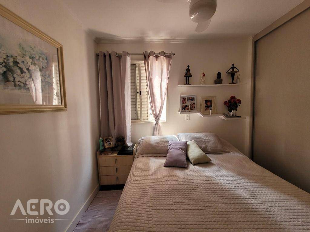 Apartamento à venda com 3 quartos, 74m² - Foto 43