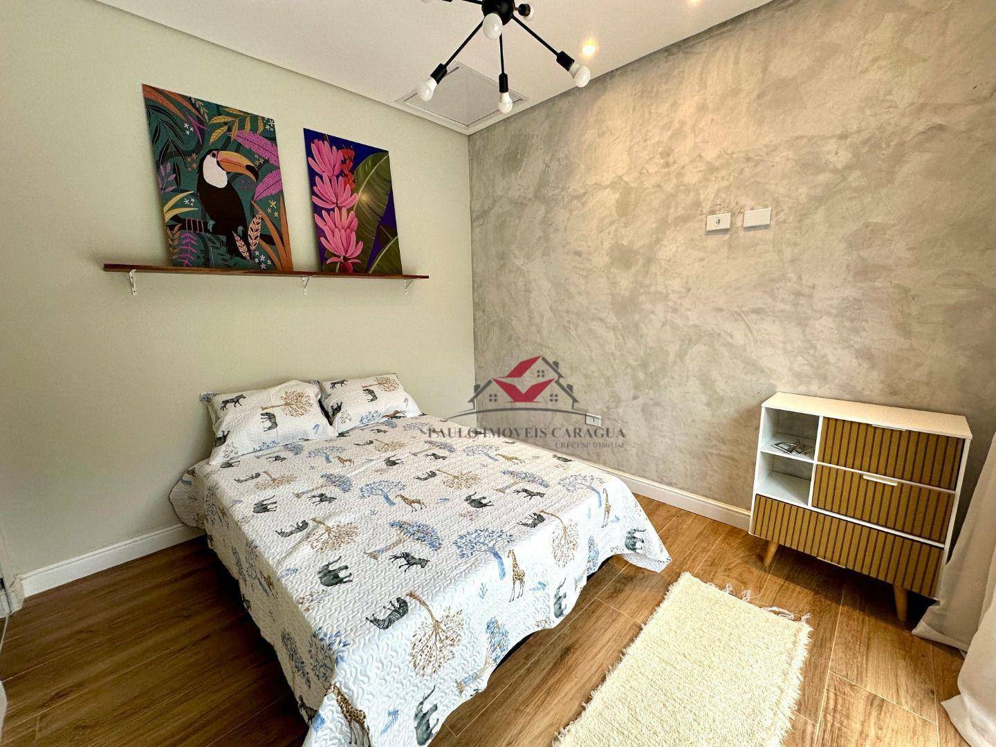 Casa à venda com 4 quartos, 169m² - Foto 22