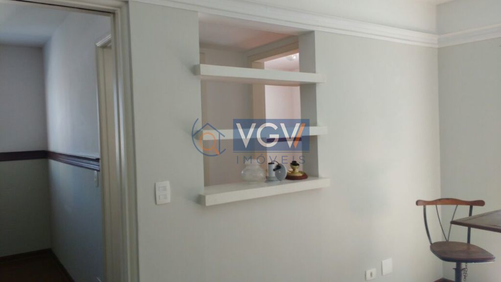 Apartamento para alugar com 2 quartos, 60m² - Foto 9