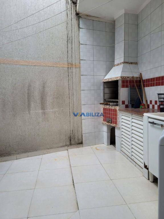 Sobrado à venda com 3 quartos, 200m² - Foto 21