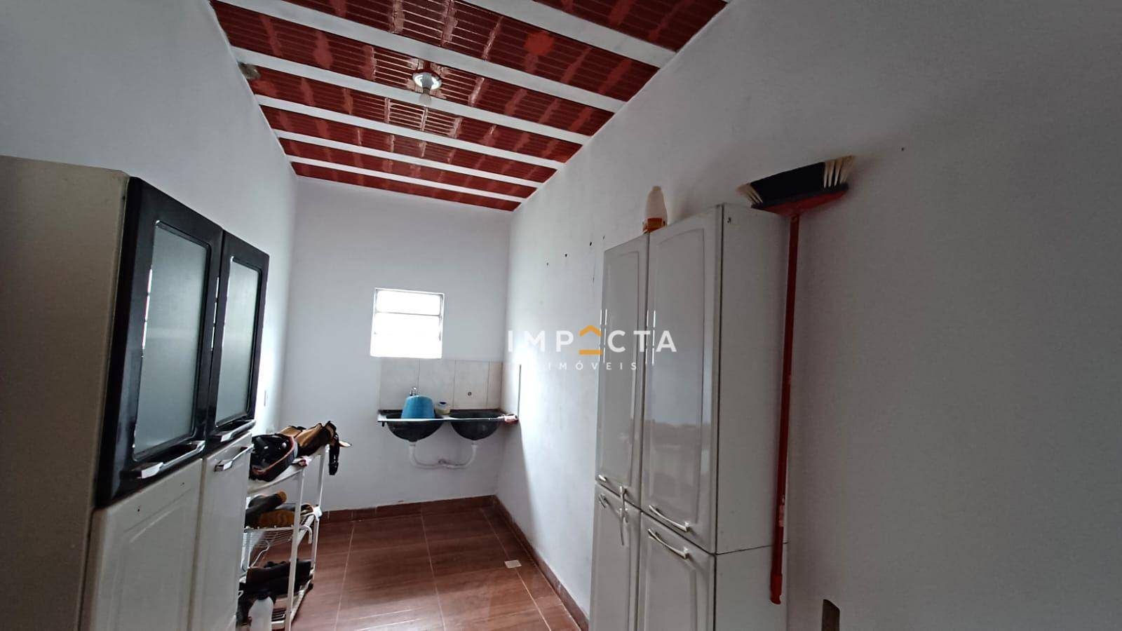 Chácara à venda com 1 quarto, 6000M2 - Foto 11