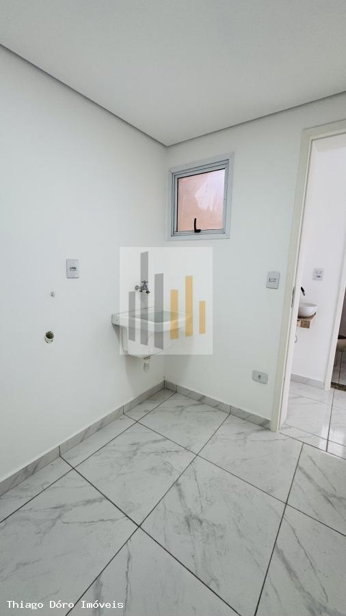 Casa à venda com 3 quartos, 140m² - Foto 40