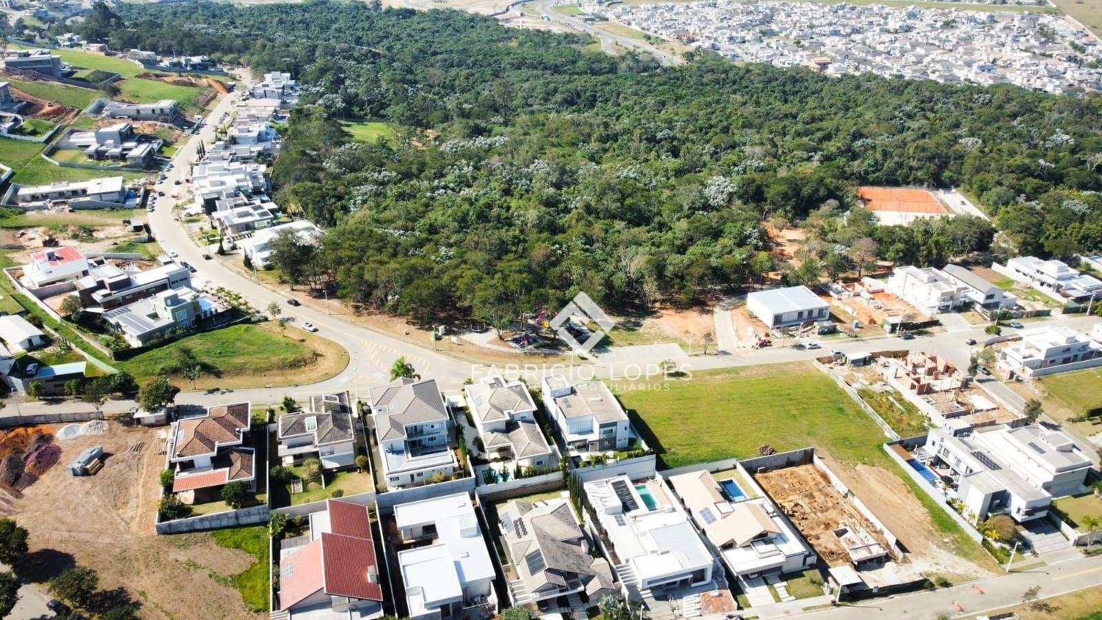 Loteamento e Condomínio à venda, 1255M2 - Foto 13