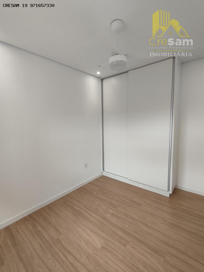 Apartamento para alugar com 2 quartos, 59m² - Foto 18