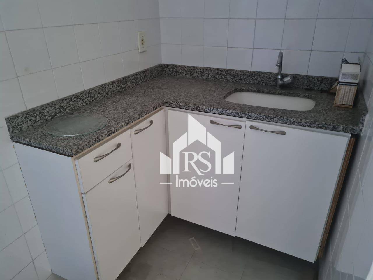 Conjunto Comercial-Sala à venda, 60m² - Foto 24