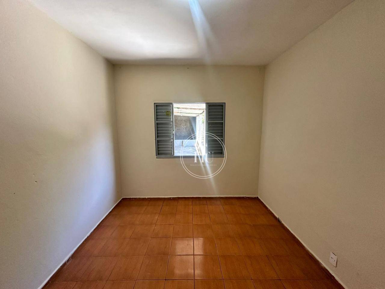 Casa, 2 quartos, 108 m² - Foto 5