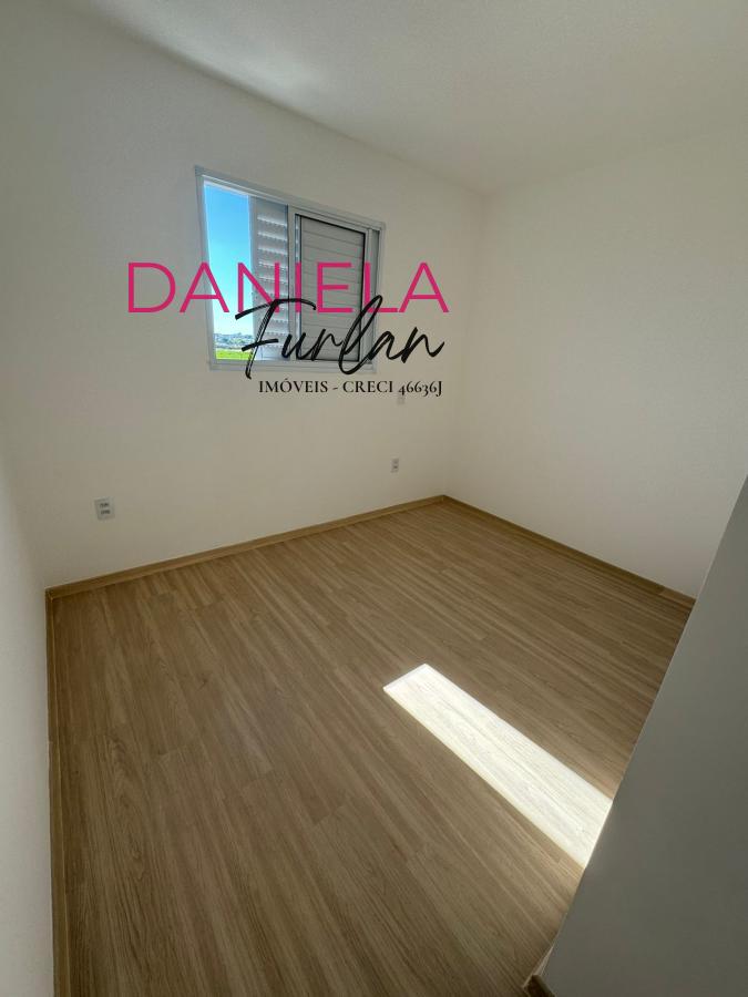 Apartamento à venda com 2 quartos, 60m² - Foto 9