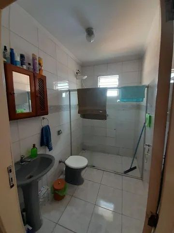 Sobrado à venda com 4 quartos, 180m² - Foto 8