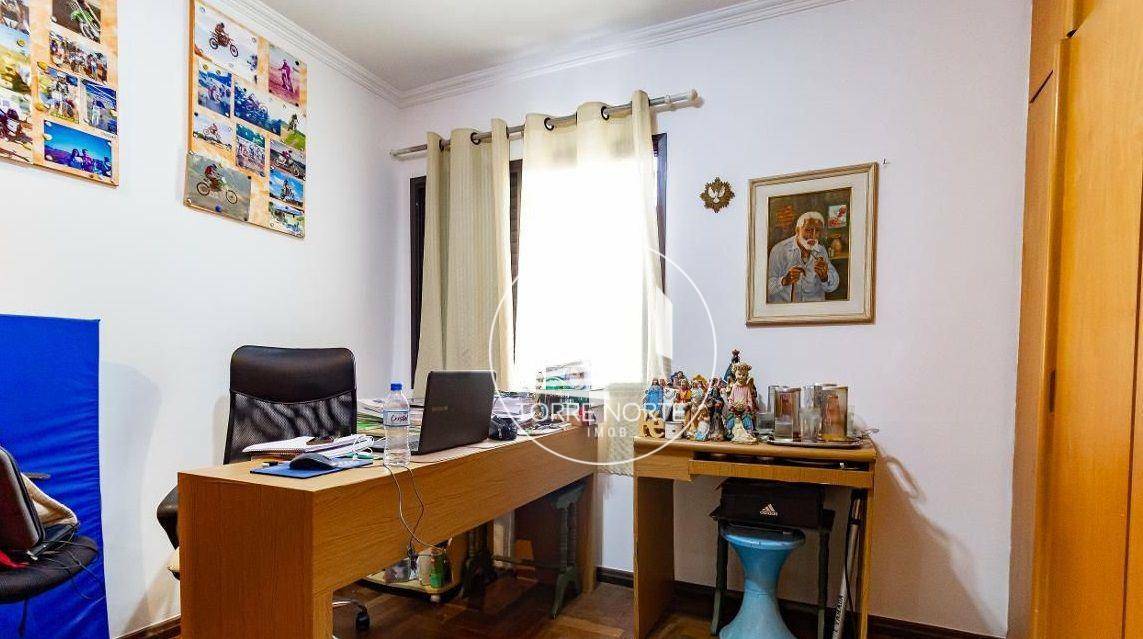 Apartamento à venda com 3 quartos, 112m² - Foto 17