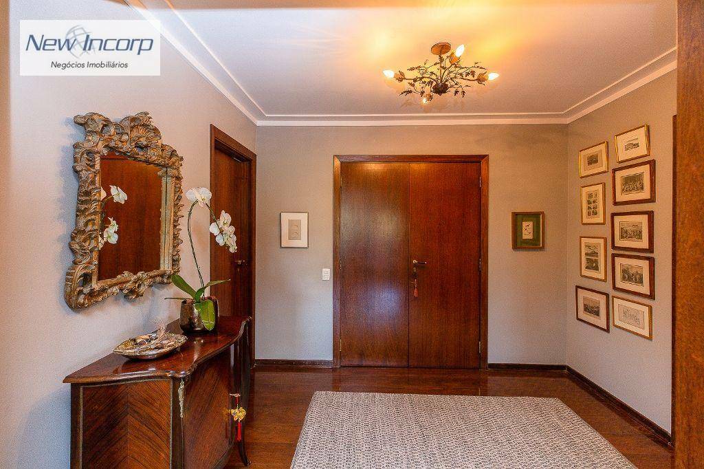 Apartamento à venda com 4 quartos, 411m² - Foto 21