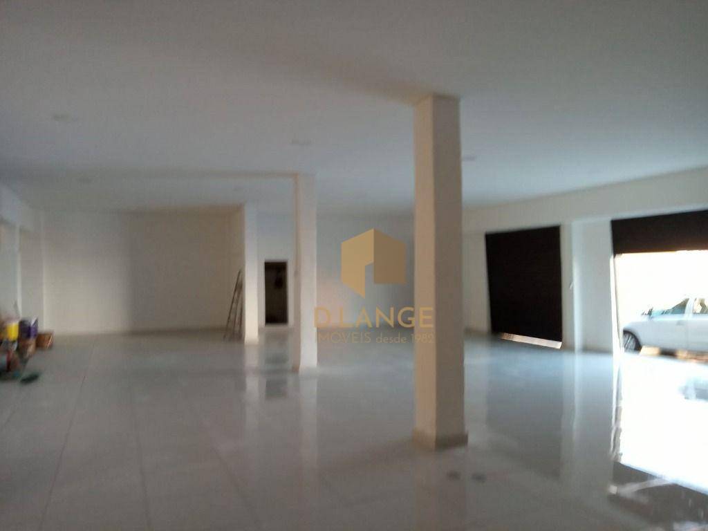 Prédio Inteiro à venda, 459m² - Foto 10