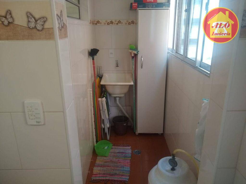 Apartamento à venda com 2 quartos, 67m² - Foto 6