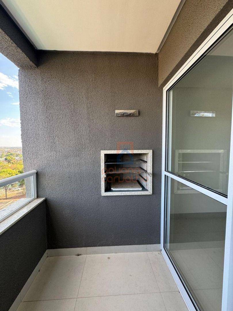 Apartamento, 3 quartos - Foto 26