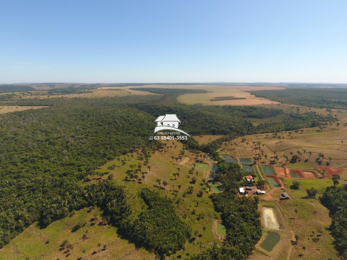 Fazenda à venda, 620000m² - Foto 32