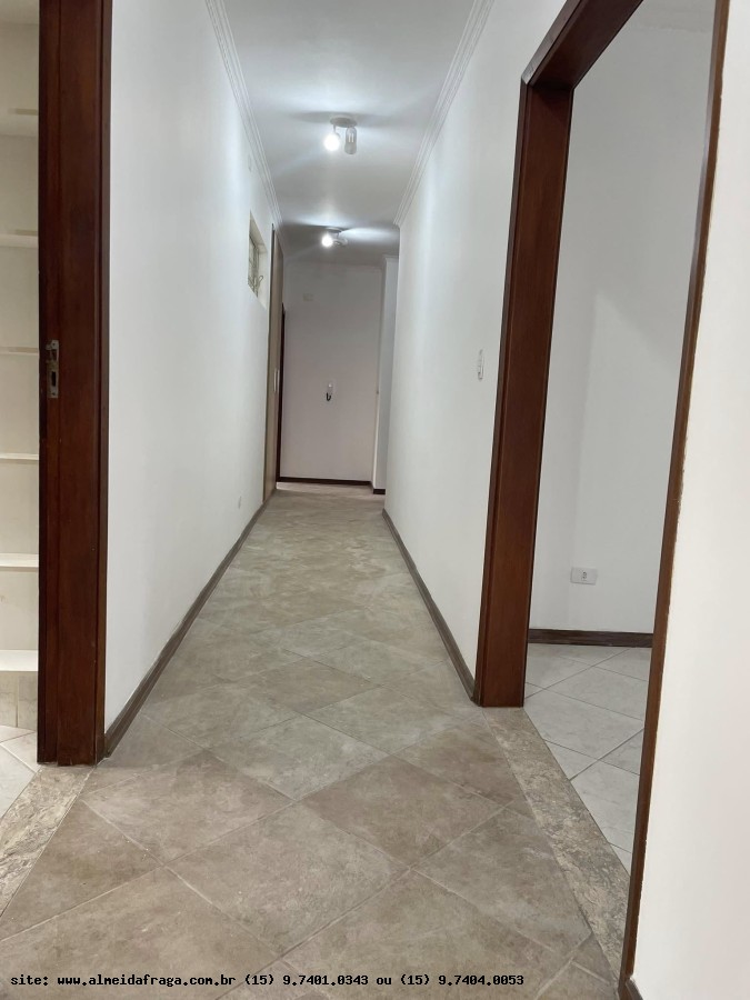 Casa para alugar com 3 quartos, 375m² - Foto 19