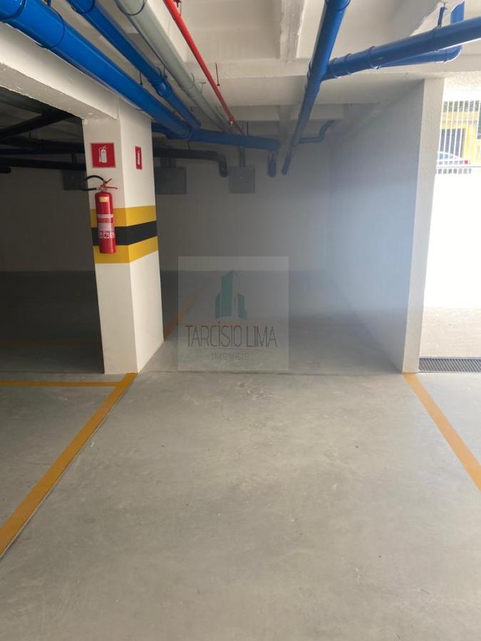 Apartamento à venda com 2 quartos, 67m² - Foto 28