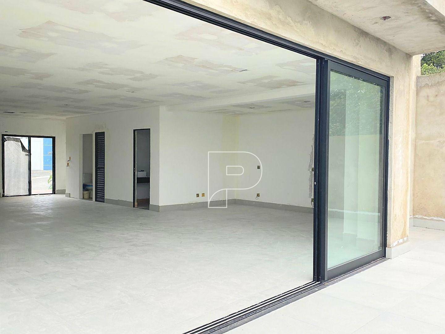 Loja-Salão para alugar, 139m² - Foto 11