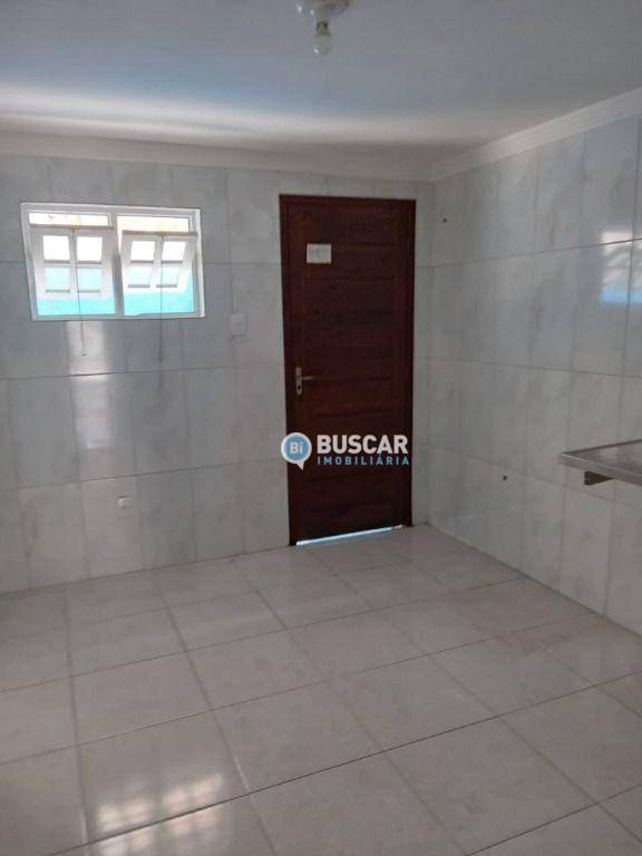 Casa à venda com 3 quartos, 85m² - Foto 5