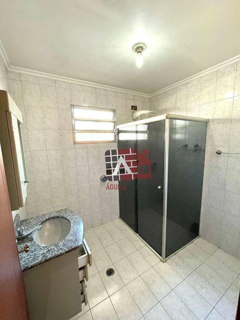 Sobrado à venda com 3 quartos, 206m² - Foto 26