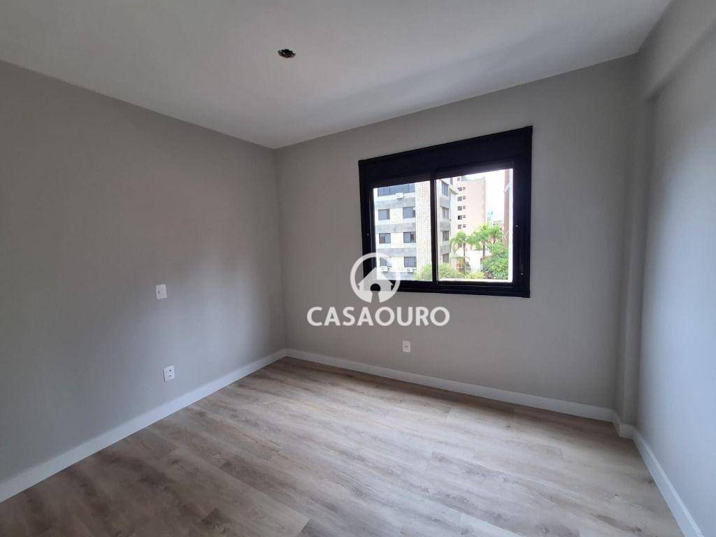 Apartamento à venda com 3 quartos, 72m² - Foto 17