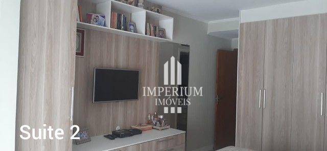 Sobrado à venda com 2 quartos, 120m² - Foto 9