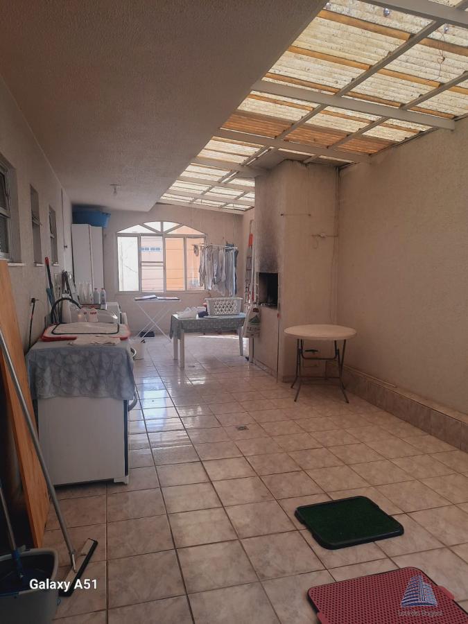 Prédio Inteiro à venda, 550m² - Foto 21