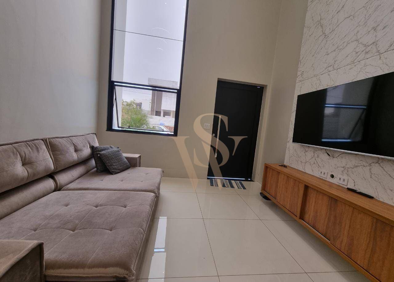 Sobrado à venda com 5 quartos, 254m² - Foto 5