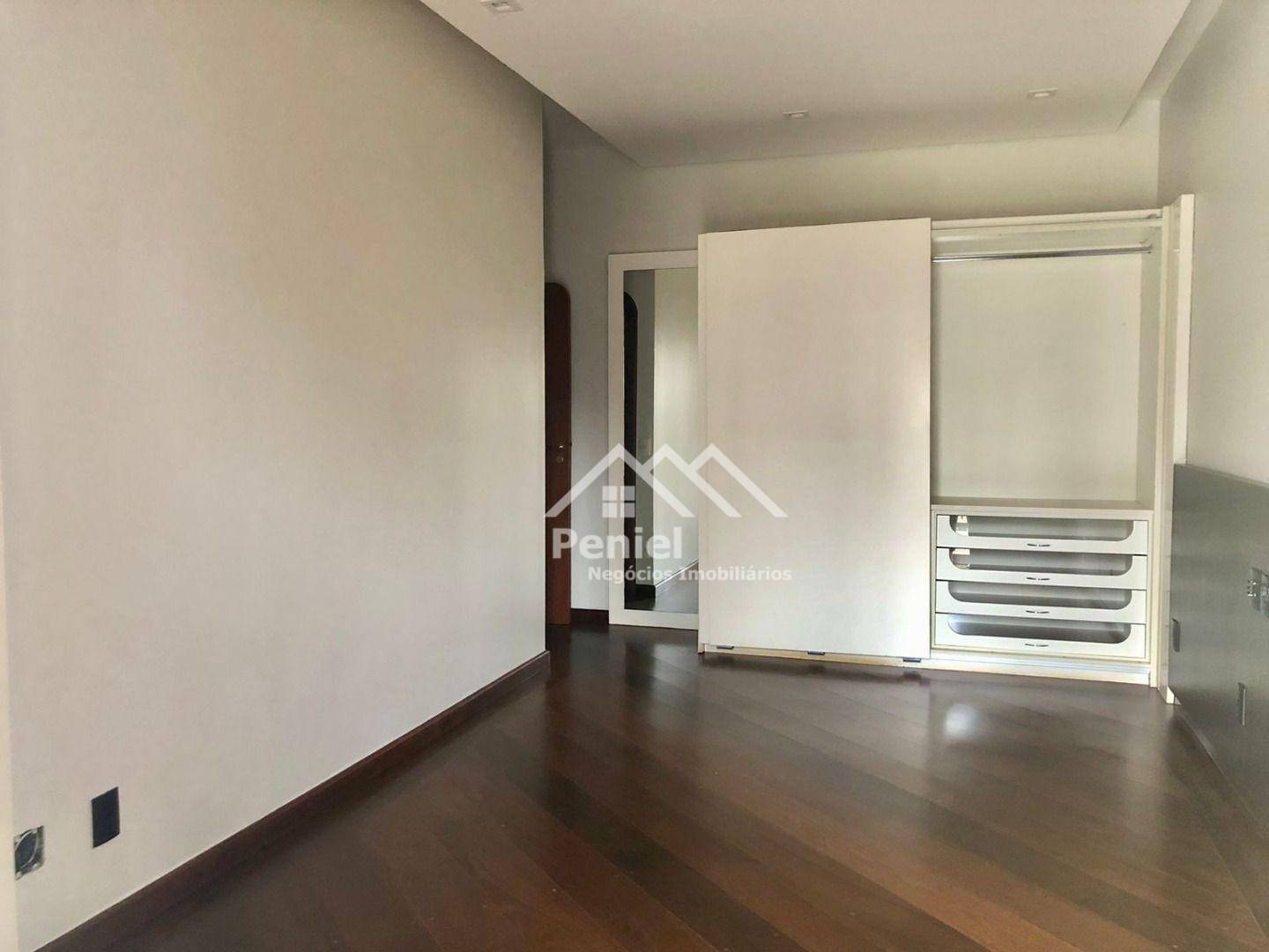 Apartamento à venda com 4 quartos, 261m² - Foto 18