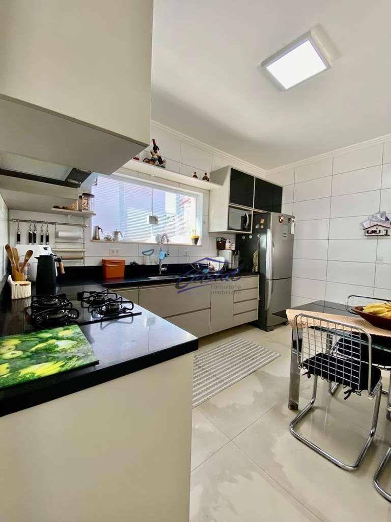 Casa de Condomínio à venda com 4 quartos, 312m² - Foto 32