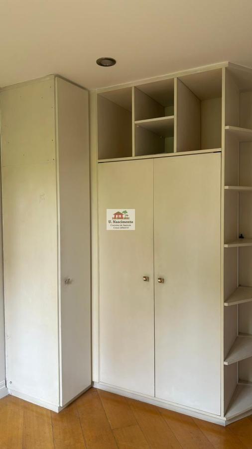 Apartamento para alugar com 3 quartos, 64m² - Foto 21