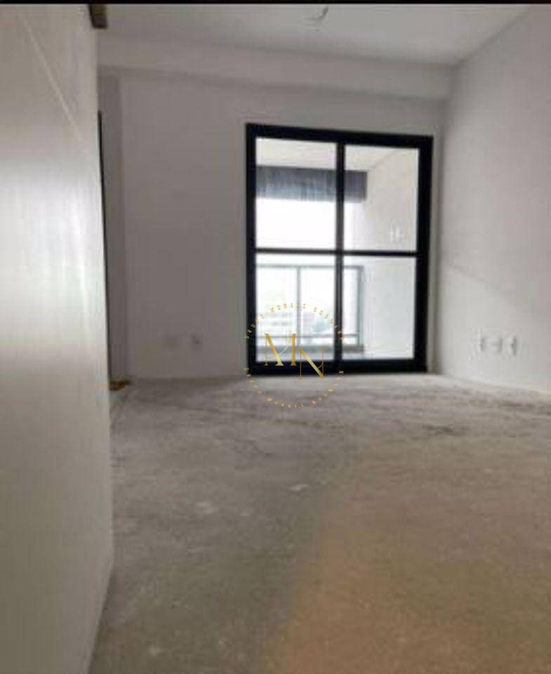 Apartamento à venda com 2 quartos, 62m² - Foto 4