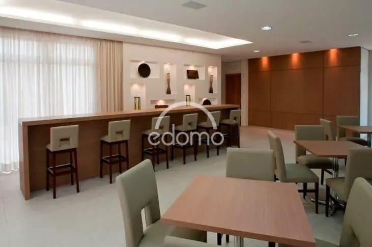 Apartamento à venda com 2 quartos, 102m² - Foto 19