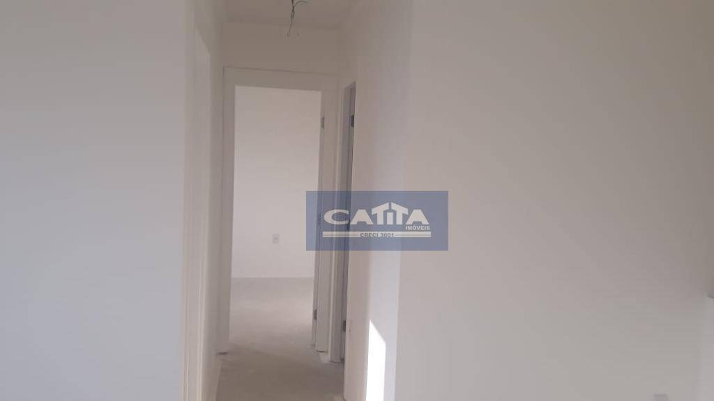 Apartamento à venda com 2 quartos, 45m² - Foto 9