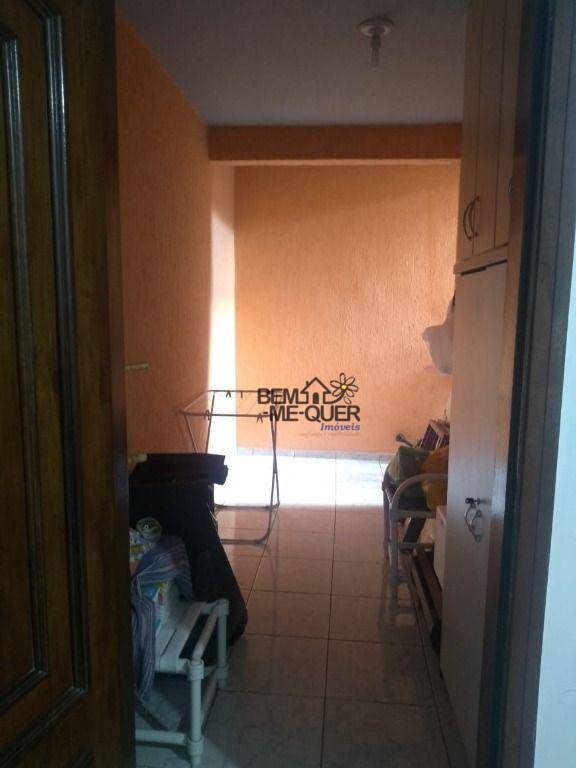 Sobrado à venda com 3 quartos, 308m² - Foto 22