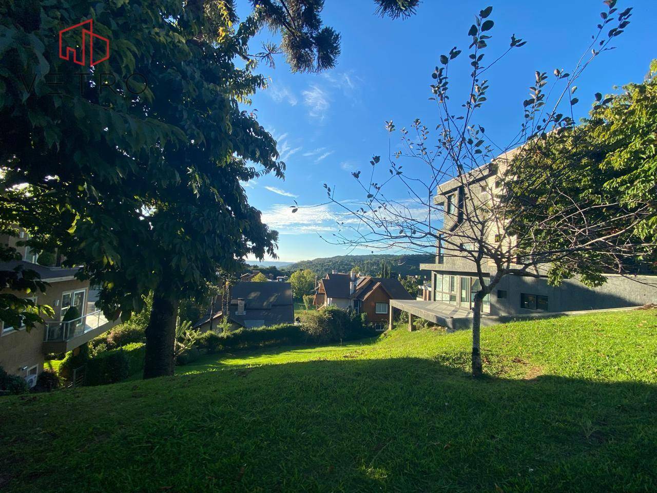 Loteamento e Condomínio à venda, 605M2 - Foto 4