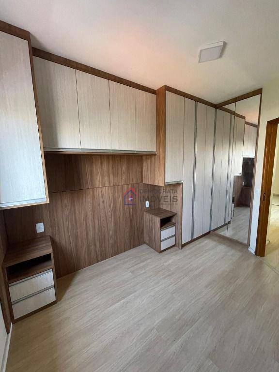 Cobertura à venda com 2 quartos, 90m² - Foto 8