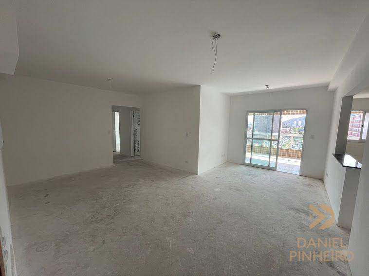 Apartamento à venda com 3 quartos, 117m² - Foto 7