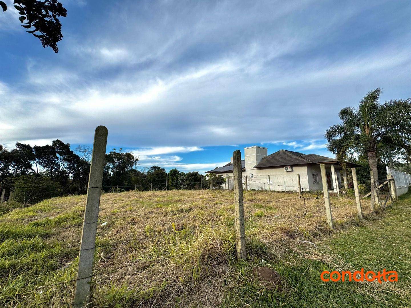 Terreno para alugar, 300M2 - Foto 7