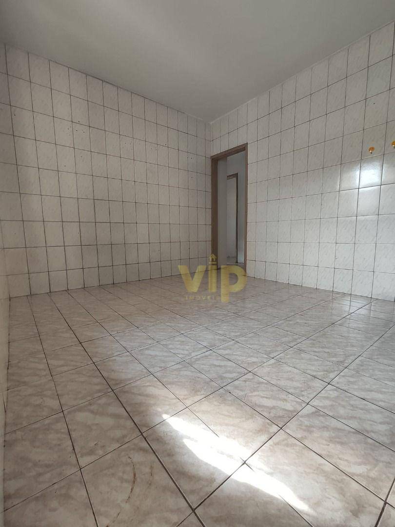 Apartamento à venda com 3 quartos, 80m² - Foto 10