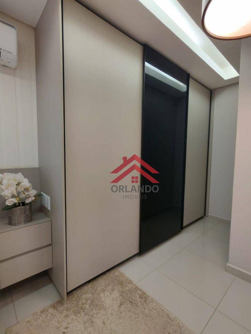 Apartamento à venda com 2 quartos, 75m² - Foto 10