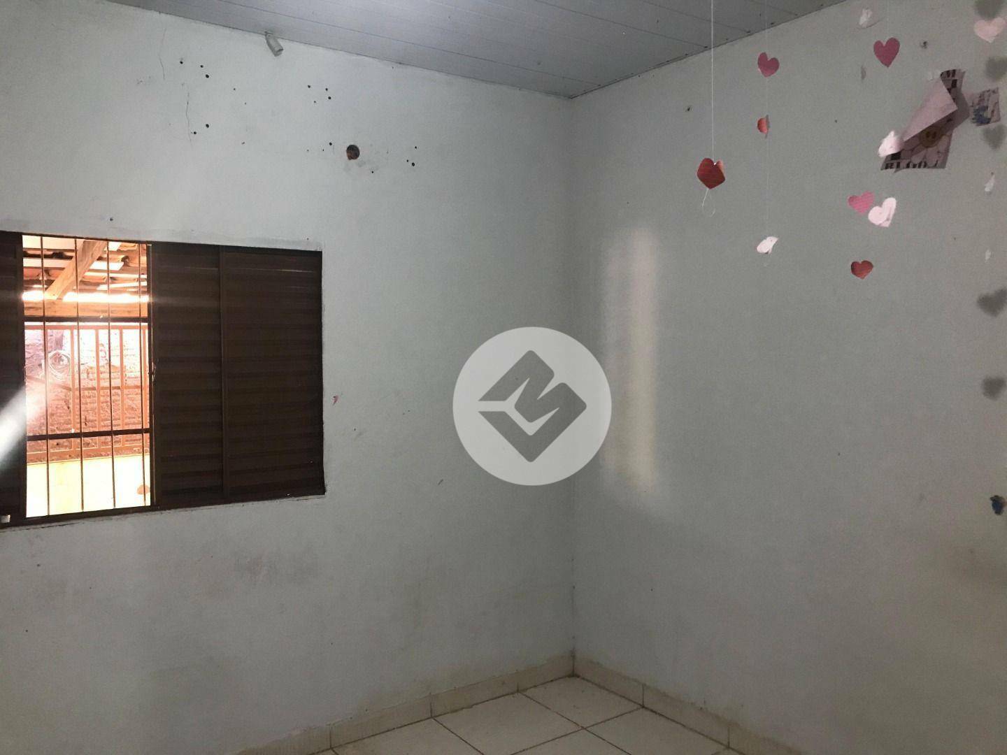 Casa à venda com 2 quartos, 160m² - Foto 10