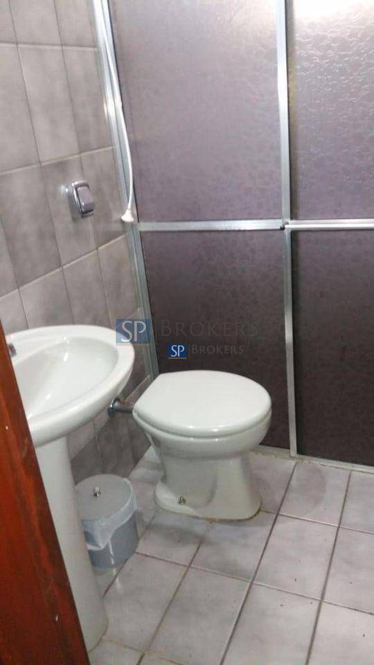 Casa à venda com 3 quartos, 200m² - Foto 23