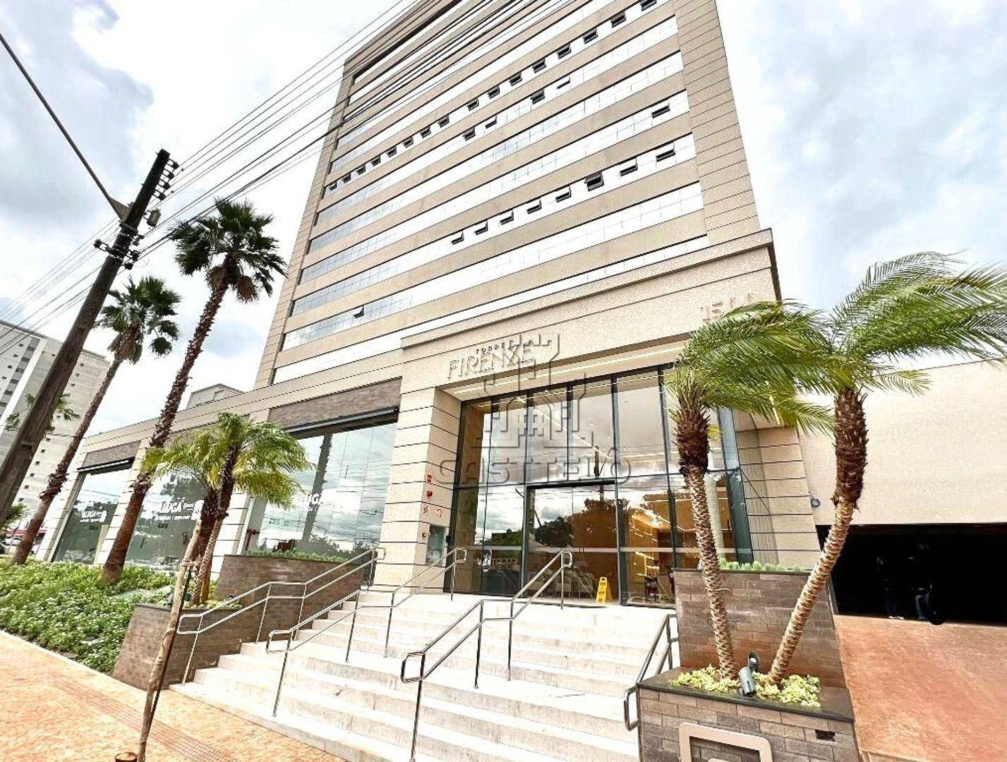 Sala-Conjunto, 75 m² - Foto 1