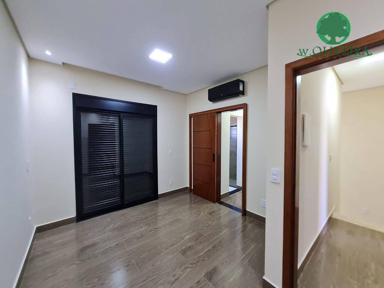 Sobrado à venda com 3 quartos, 155m² - Foto 9