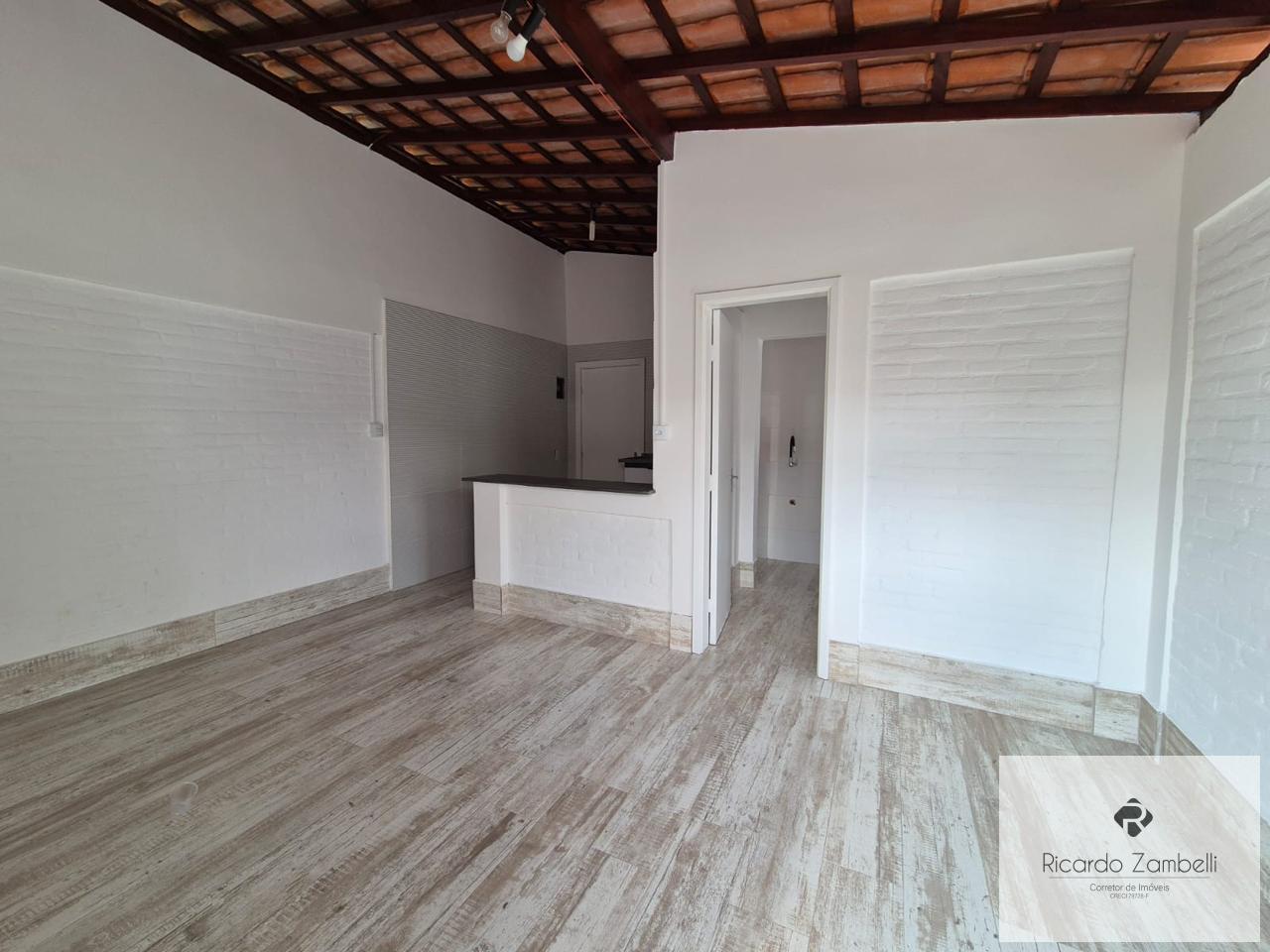 Casa à venda com 4 quartos, 317m² - Foto 29